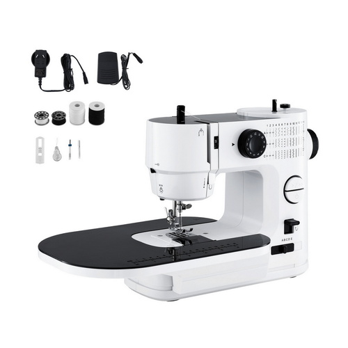 Product main image