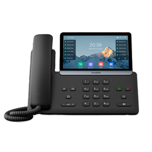 Product main image