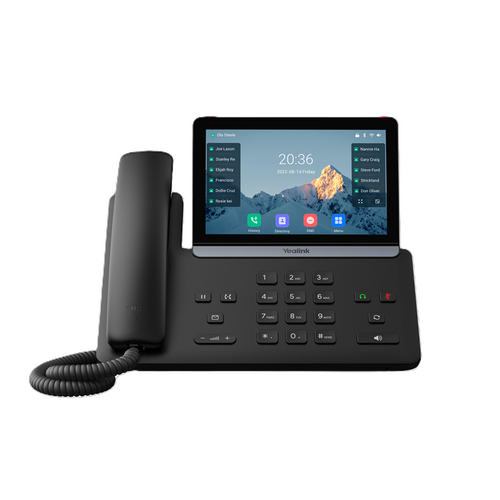 Product main image