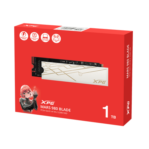Product main image
