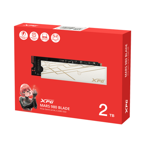 Product main image