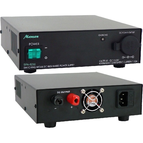 Product main image