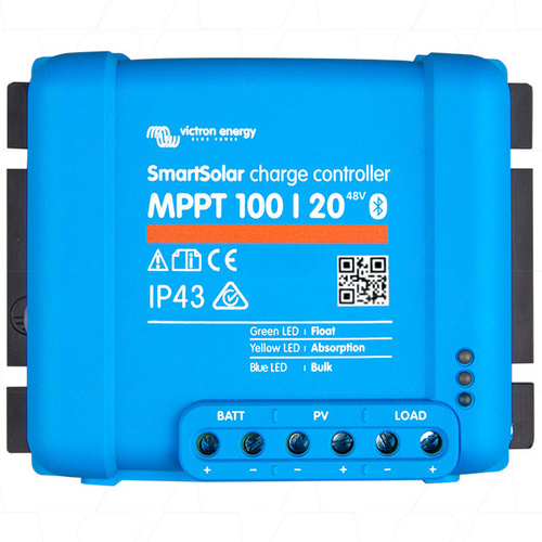 Product main image