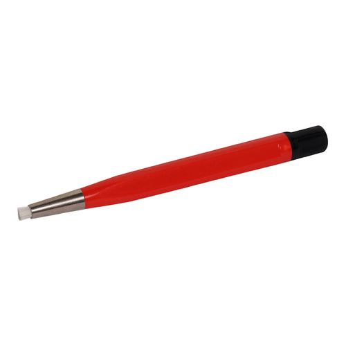 OK-AP1 Fibreglass Eraser Pen Brush