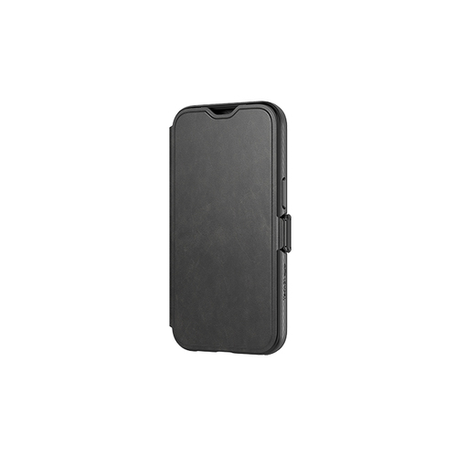 Tech21 EvoWallet - iPhone 13 Pro - Black