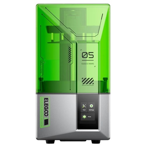 Product main image