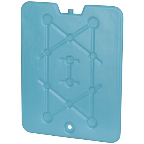 Large Esky Freezer Ice Pack Refreezable Ice Bricks use cooler bag to