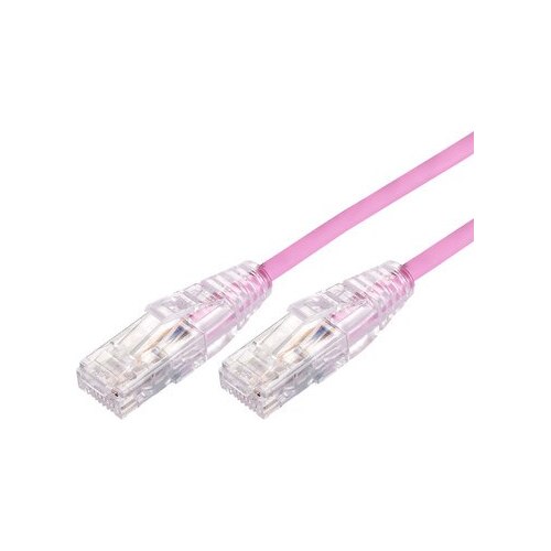 Comsol 2 Port USB Wall Charger 3.4A (17W) - White