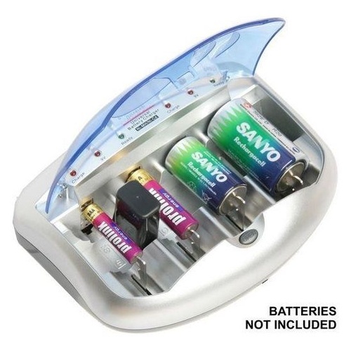 Product main image