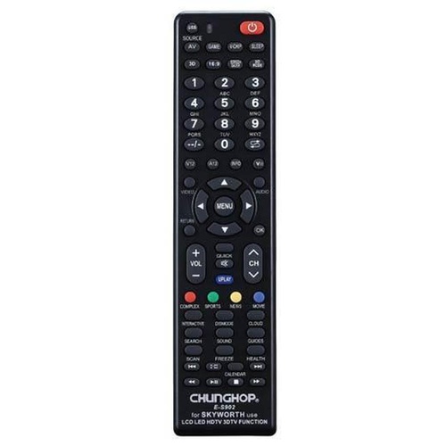 Product main image