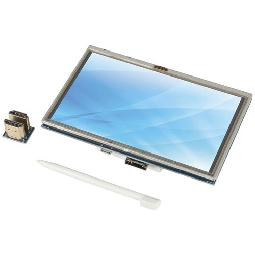 Product main image