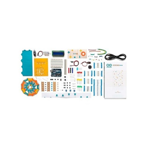 Product main image