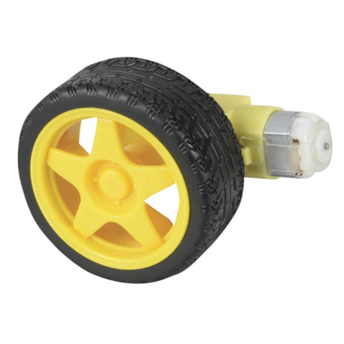 Product main image