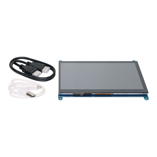 Product main image