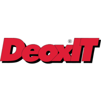DeOXIT 