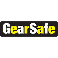 GearSafe