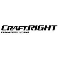 Craftright