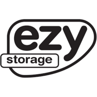 Ezy Storage