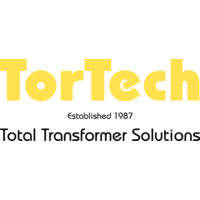 TORTECH