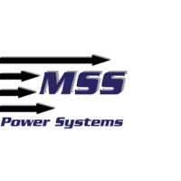 MSS Power Systems
