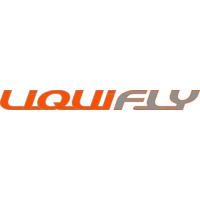 Liquifly