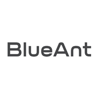 BlueAnt