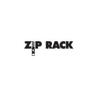 Zip-Rack