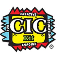 CIC Kits