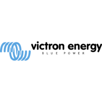 Victron MC4 (PV-ST01) Solar Panel Cable Splitter Adaptor Pair SCA520500000  - Victron Energy