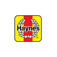 HAYNES