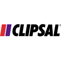 CLIPSAL
