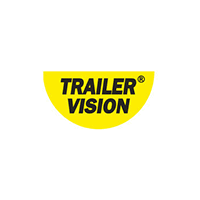 Trailer Vision