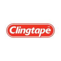 clingtape