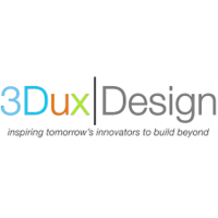 3Dux Design