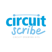 Circuit Scribe