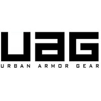 Urban Armour Gear