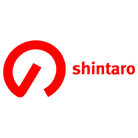 Shintaro