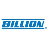 BILLION