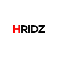 Hirdz