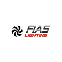 FIAS LIGHTING