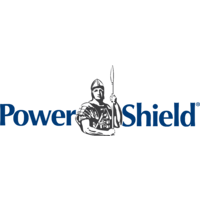 PowerShield Portable Mini UPS 12V DC 18W Plug Pack Uninterruptible power  Supply