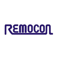 Remocon