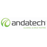 Andatech