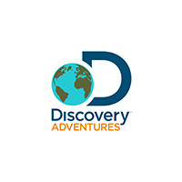 DiscoveryAdventures 