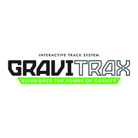GraviTrax