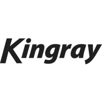 Kingray