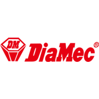 DiaMec