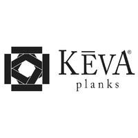 Keva Planks