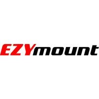 EZYmount
