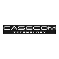 Casecom